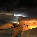 Monte Bianco *