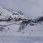 Monte Bianco *